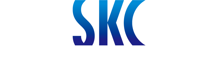 株式会社エスケークリード